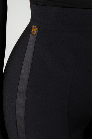 Elisabetta Franchi Tailleur Donna in crepe