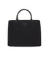Elisabetta Franchi Borsa Donna con monogram jacquard