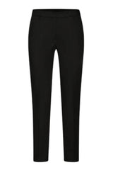 Pantalone donna Emma e Gaia in tessuto tecnico fronte