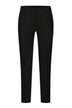 Pantalone donna Emma e Gaia in tessuto tecnico fronte