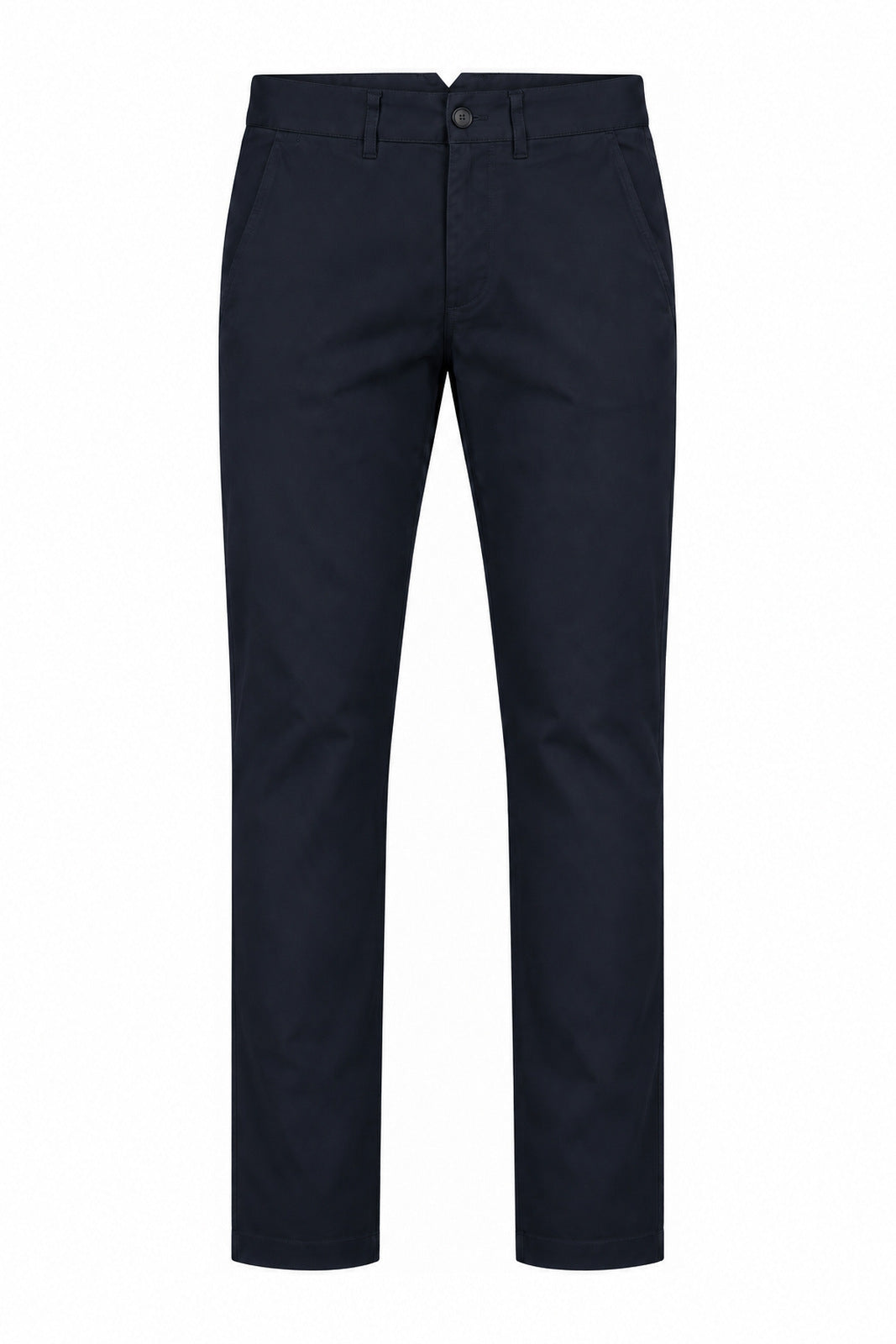 Emporio Armani Pantaloni Uomo chino