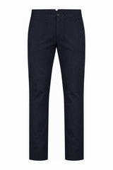 Emporio Armani Pantaloni Uomo chino