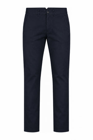 Emporio Armani Pantaloni Uomo chino