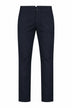 Emporio Armani Pantaloni Uomo chino