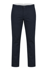 Emporio Armani Pantaloni Uomo Chino