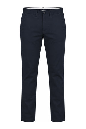 Emporio Armani Pantaloni Uomo Chino