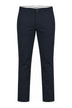 Emporio Armani Pantaloni Uomo Chino