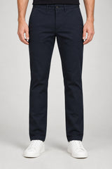 Emporio Armani Pantaloni Uomo Chino