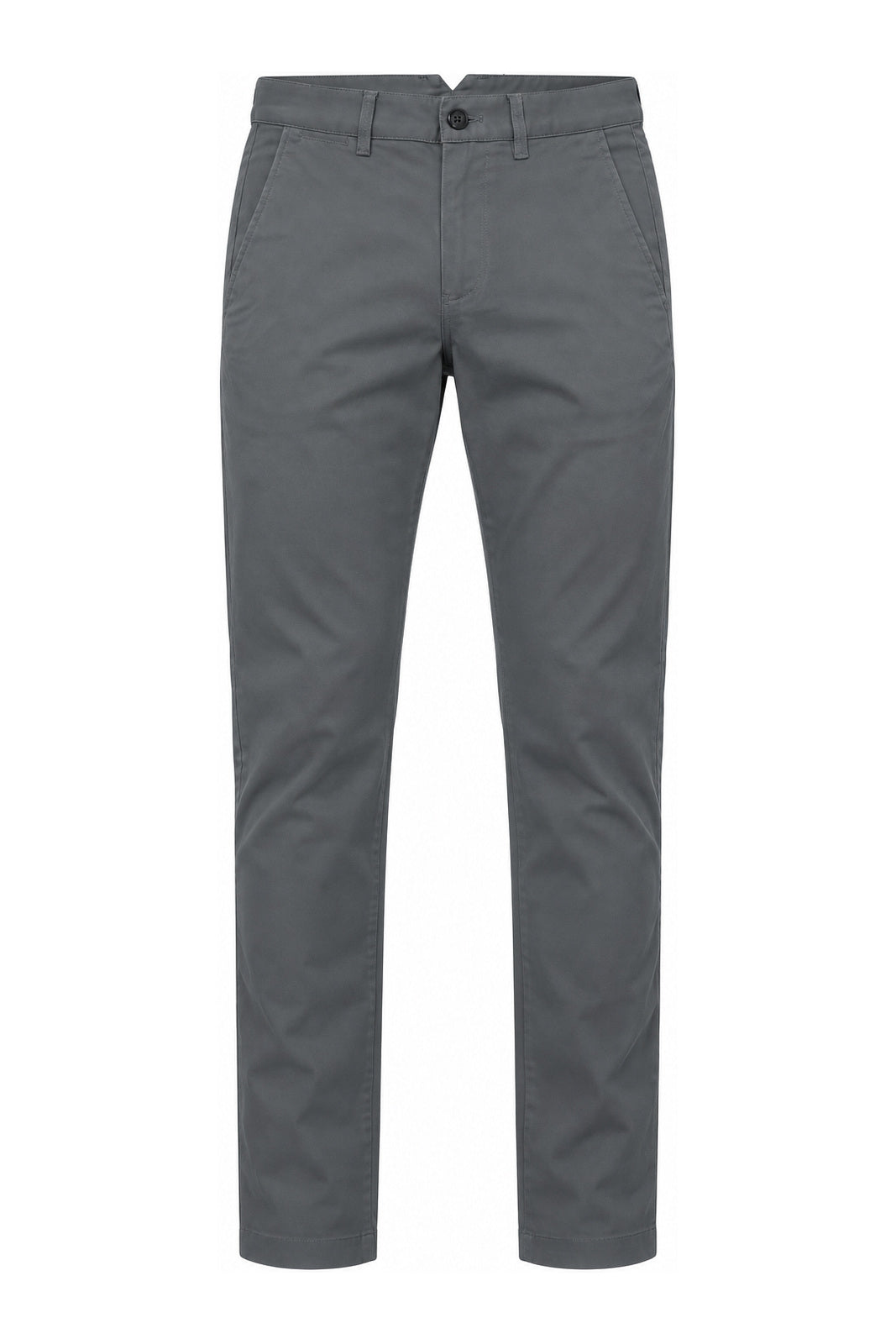 Emporio Armani Pantaloni Uomo chino