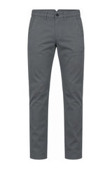 Emporio Armani Pantaloni Uomo chino