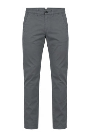 Emporio Armani Pantaloni Uomo chino
