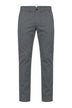 Emporio Armani Pantaloni Uomo chino