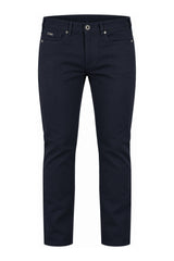 Emporio Armani Pantaloni Uomo cinque tasche J06 Slim Fit