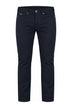 Emporio Armani Pantaloni Uomo cinque tasche J06 Slim Fit