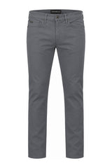 Emporio Armani Pantaloni Uomo cinque tasche J06 Slim Fit