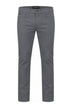 Emporio Armani Pantaloni Uomo cinque tasche J06 Slim Fit