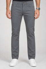 Emporio Armani Pantaloni Uomo cinque tasche J06 Slim Fit