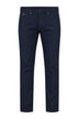 Emporio Armani Pantaloni Uomo Slim Fit pattern