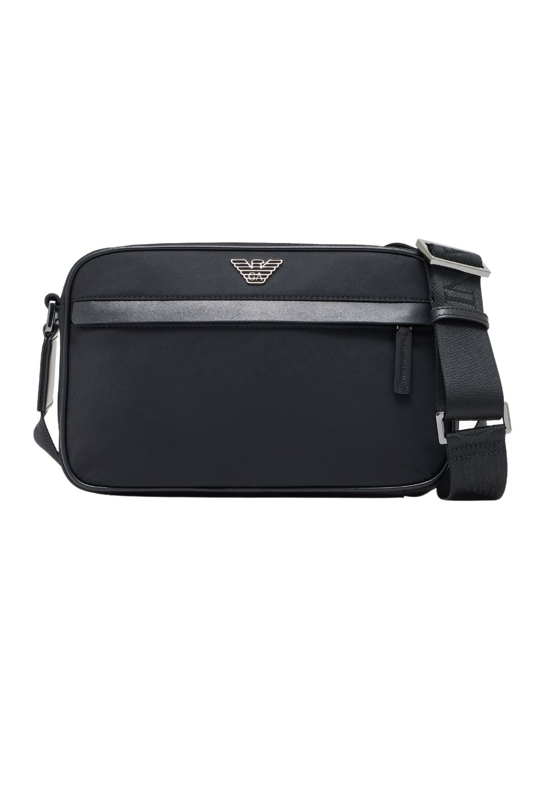 Emporio Armani Borsa Uomo a spalla Crossbody