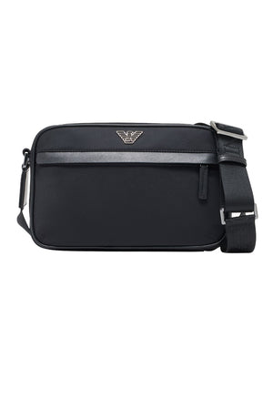 Emporio Armani Borsa Uomo a spalla Crossbody
