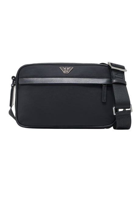 Emporio Armani Borsa Uomo a spalla Crossbody