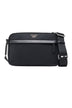 Emporio Armani Borsa Uomo a spalla Crossbody