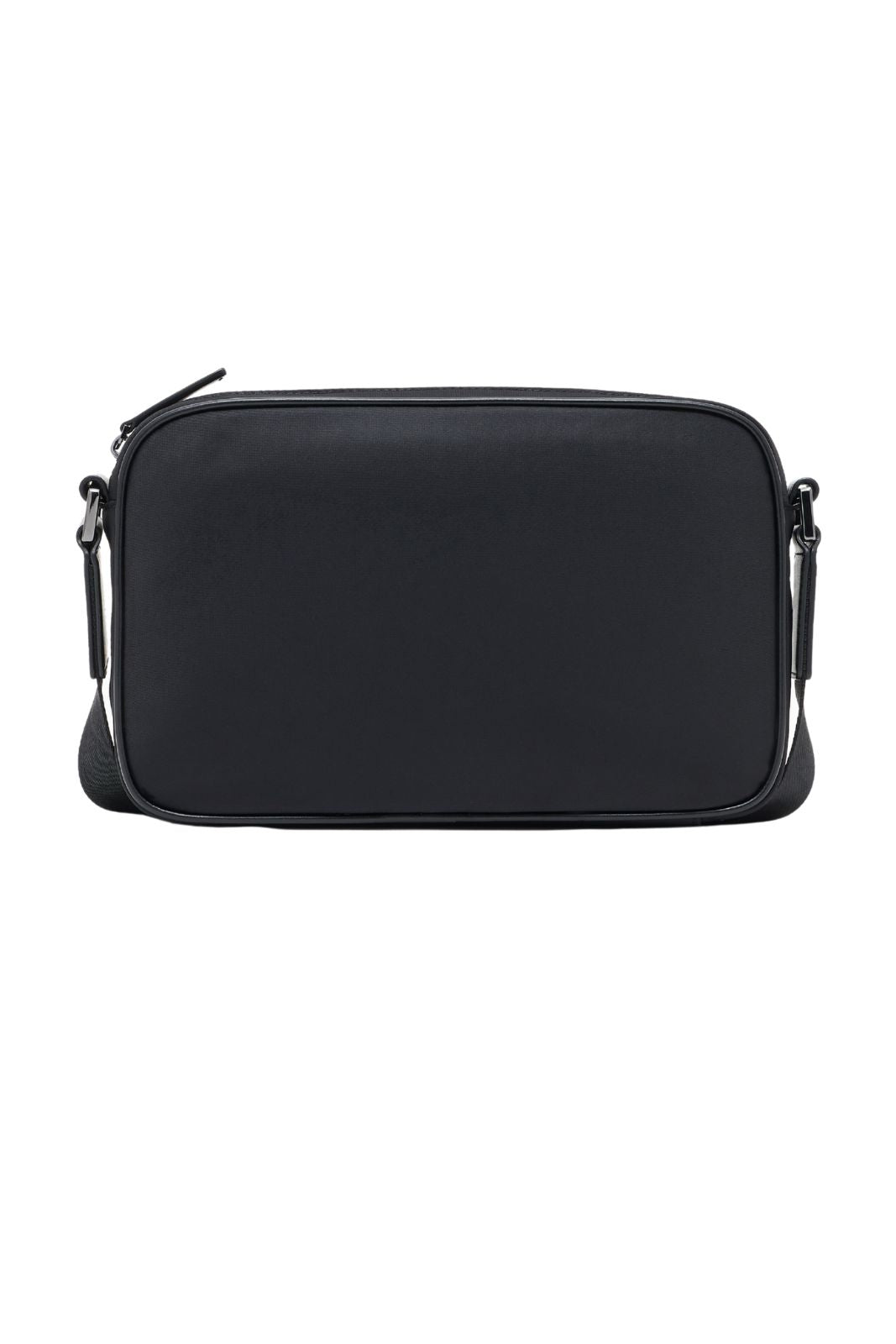 Emporio Armani Borsa Uomo a spalla Crossbody