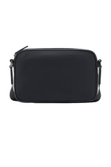 Emporio Armani Borsa Uomo a spalla Crossbody