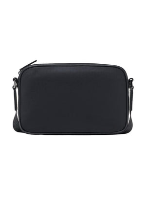 Emporio Armani Borsa Uomo a spalla Crossbody
