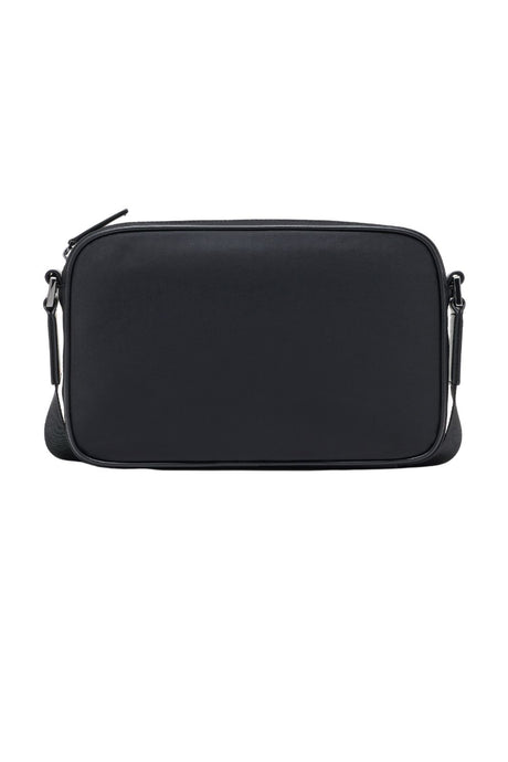 Emporio Armani Borsa Uomo a spalla Crossbody