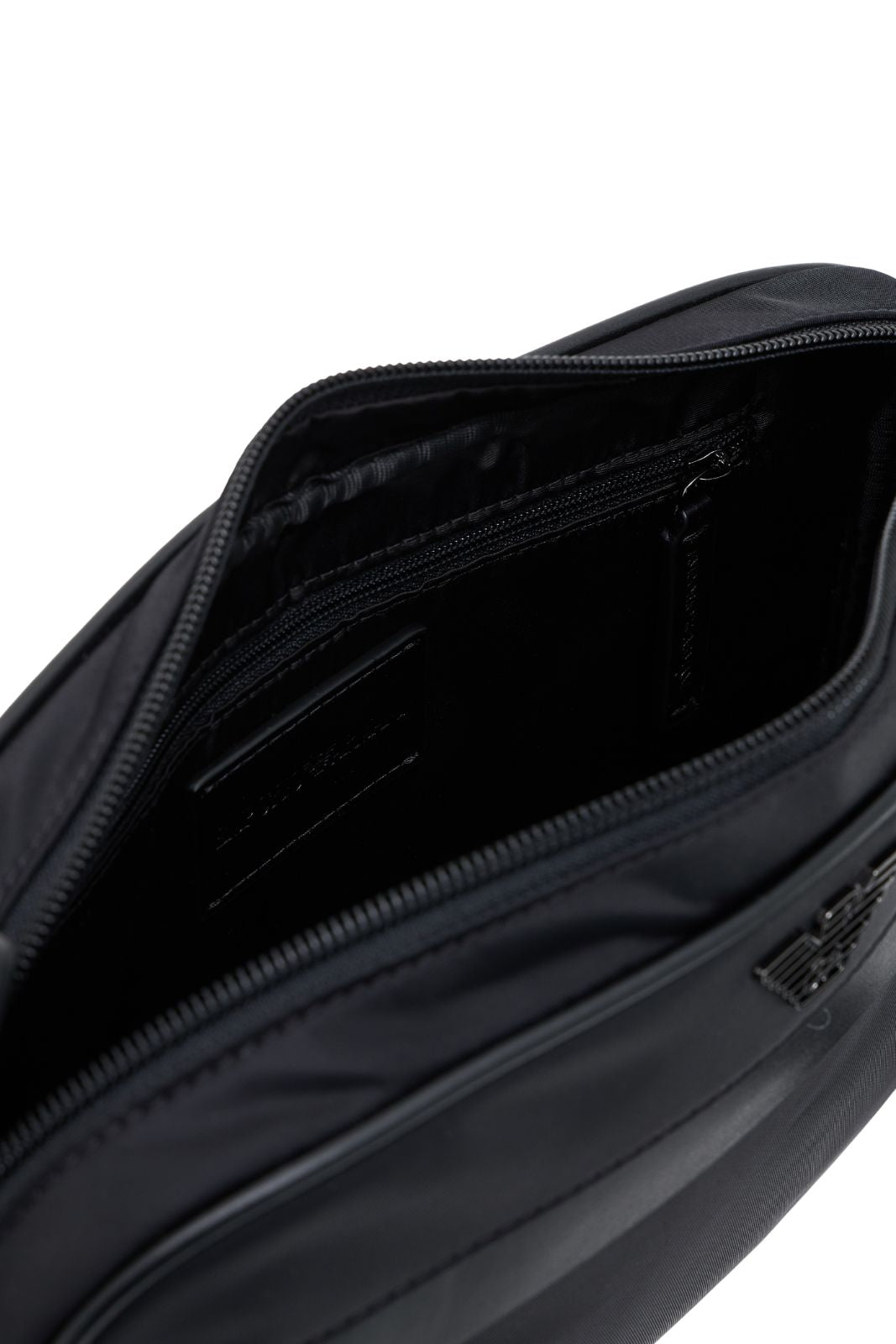 Emporio Armani Borsa Uomo a spalla Crossbody