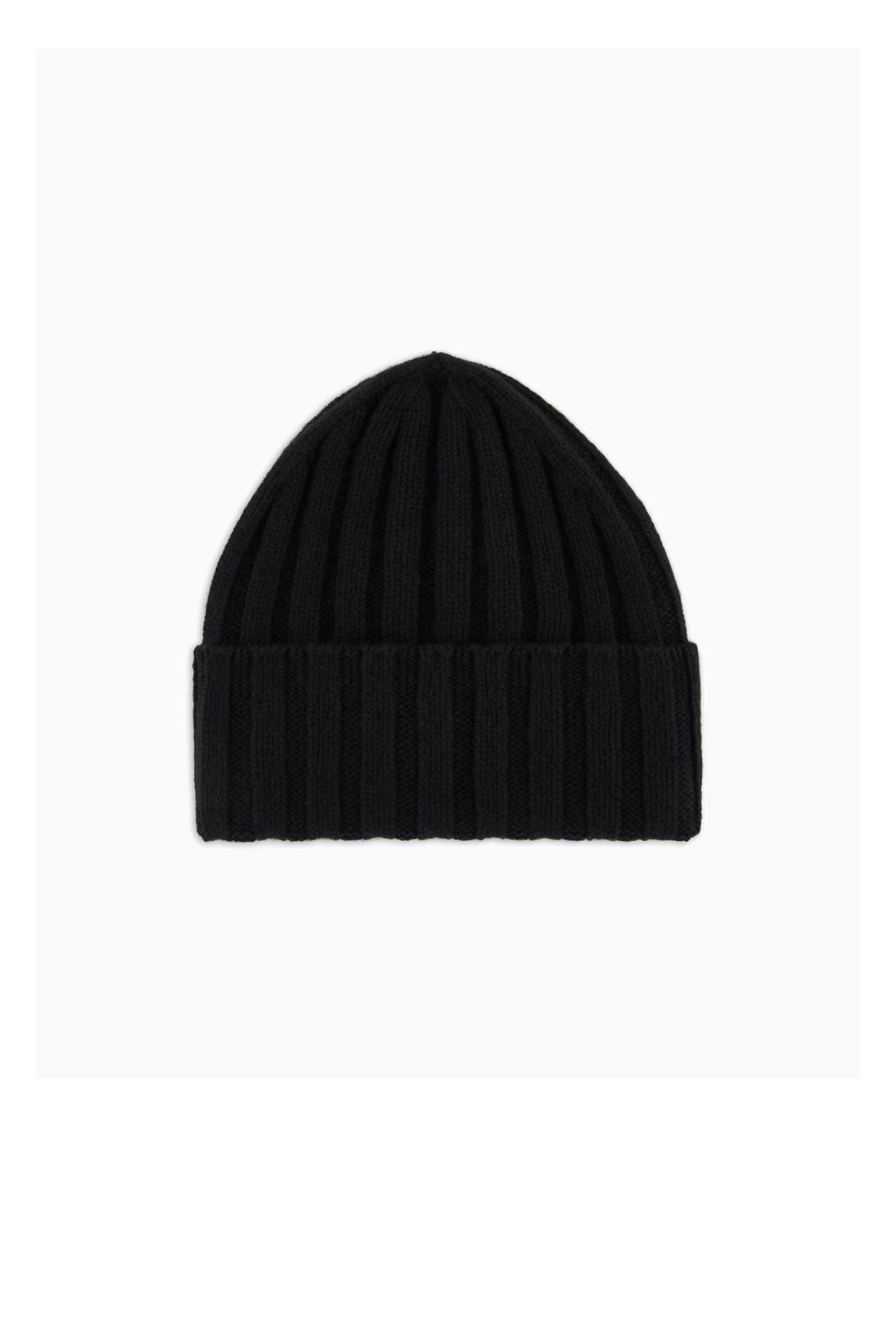 Emporio Armani Cappello Uomo