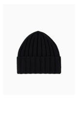 Emporio Armani Cappello Uomo
