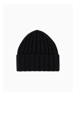 Emporio Armani Cappello Uomo