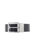 Emporio Armani Cintura Uomo