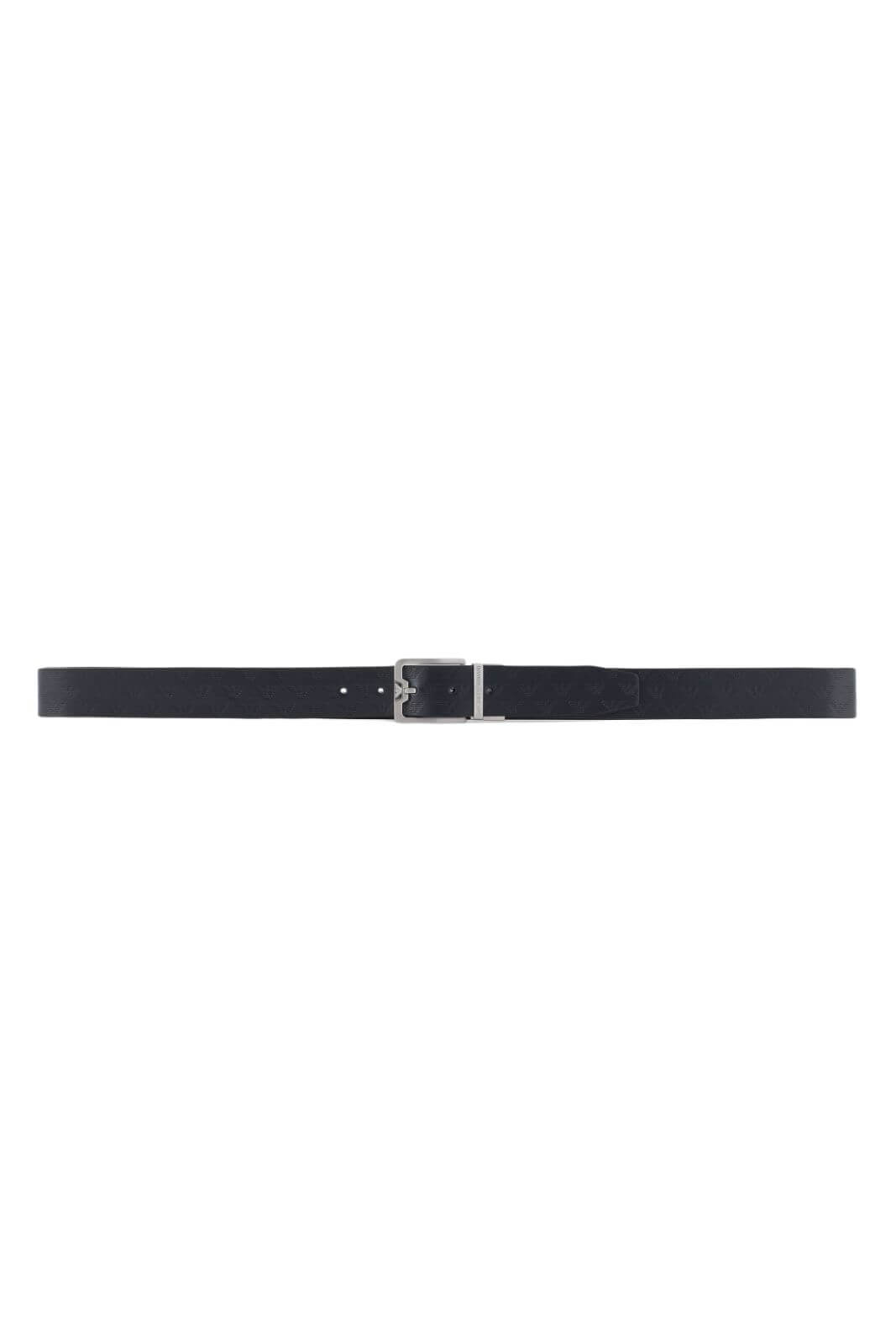 Emporio Armani Cintura Uomo