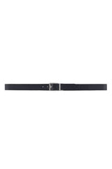 Emporio Armani Cintura Uomo