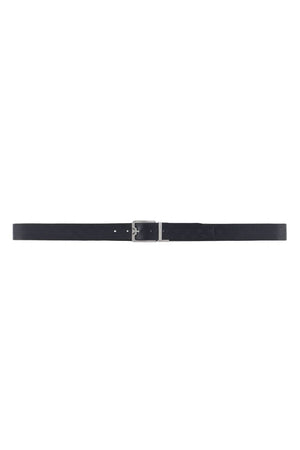 Emporio Armani Cintura Uomo
