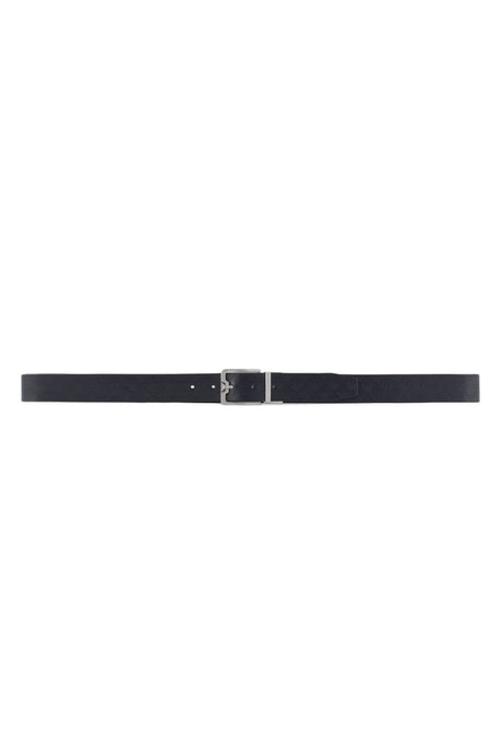Emporio Armani Cintura Uomo
