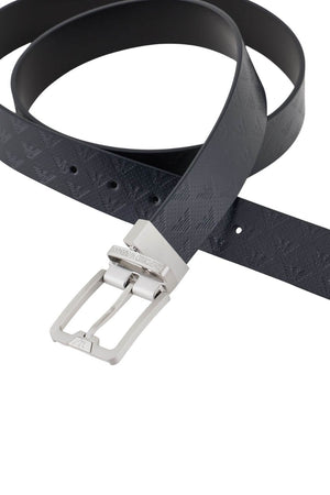 Emporio Armani Cintura Uomo