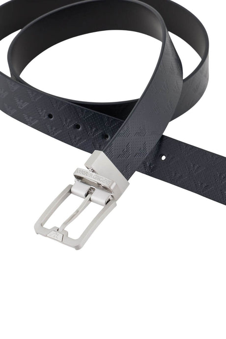 Emporio Armani Cintura Uomo