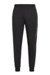 Emporio Armani Jogger Uomo con stampa lucida