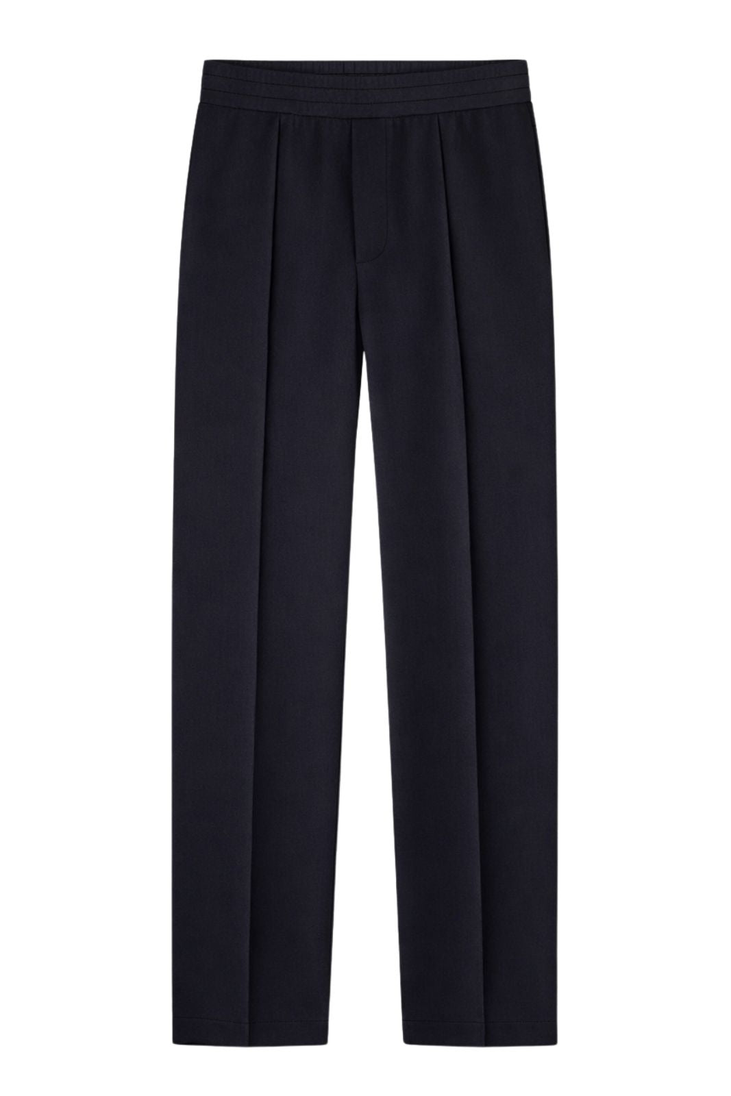 Emporio Armani Pantaloni Uomo in felpa