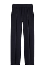 Emporio Armani Pantaloni Uomo in felpa