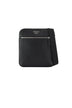 Emporio Armani Borsa Uomo Messenger Piattina