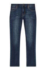Emporio Armani Jeans Uomo J45 regular fit