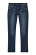 Emporio Armani Jeans Uomo J45 regular fit