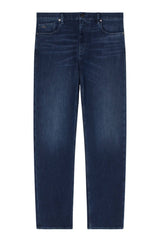 Emporio Armani Jeans Uomo J76 Straight Fit