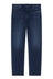 Emporio Armani Jeans Uomo J76 Straight Fit