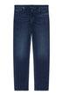 Emporio Armani Jeans Uomo J76 Straight Fit
